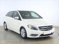 Mercedes-Benz Elegance B 200, Navi, Xenony