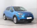 Fiat 500X 1.6 E.torQ, Serv.kniha