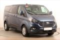 Ford Tourneo Custom 2.0 EcoBlue, SR, 1Maj, DPH