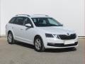 koda Octavia Ambition Plus 2.0 TDI, 4X4