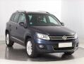 Volkswagen Tiguan Freestyle 2.0 TDI, 4X4