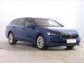 koda Superb 2.0 TDI