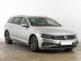 Volkswagen Passat Elegance 2.0 TDI, digi klim