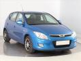 Hyundai i30 1.4 CVVT, R,1.maj, po STK