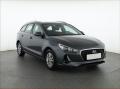 Hyundai i30 1.4 T-GDI, Serv.kniha