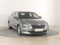 koda Superb Style 2.0 TDI, Automat