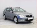 koda Octavia Ambition 1.4 TSI, Serv.kniha