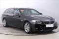 BMW M Paket 535i, Serv.kniha, Ke