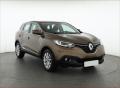 Renault Kadjar 1.2 TCe, Serv.kniha, Tempomat