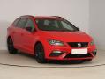 Seat Leon 1.5 TSI, R,1.maj, Ke
