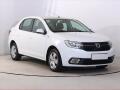 Dacia Logan 1.0 SCe, Serv.kniha, Tempomat