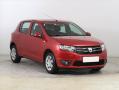 Dacia Sandero 1.2 16V, R,1.maj, Serv.kniha