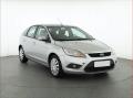 Ford Focus 1.6 16V, Automat