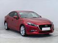 Mazda 3 Revolution 2.0 Skyactiv-G