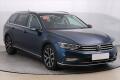 Volkswagen Passat 2.0 TDI