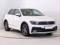 Volkswagen Tiguan R-Line 2.0 TDI, 4X4, Automat