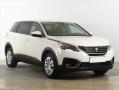 Peugeot 5008 Active PureTech 130