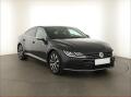 Volkswagen Arteon Elegance 2.0 TDI, ALU, KLIMA