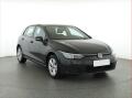 Volkswagen Golf 1.0 TSI, Tempomat