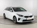 Kia Ceed 1.6 CRDi, Automat, Ke, Navi