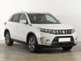 Suzuki Vitara Premium 1.4 BoosterJet