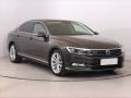 Volkswagen Passat 2.0 BiTDI, 4X4, Automat