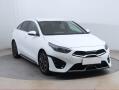 Kia Pro_Ceed GT-Line 1.5 T-GDI, NOV� V �R