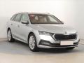 koda Octavia Style 1.5 TSI, Nov R, DPH