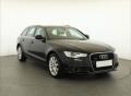 Audi A6 3.0 TDI