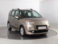 Citron C3 Picasso Exclusive 1.4 i, Tempomat