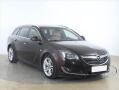 Opel Insignia 2.0 CDTI, Serv.kniha, Navi