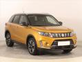 Suzuki Vitara Elegance 1.4 BoosterJet