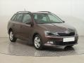 koda Fabia 1.2 TSI, Serv.kniha, Tempomat