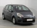 Citron C4 Picasso 1.6 HDi, Automat, Serv.kniha