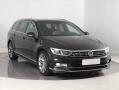 Volkswagen Passat R-Line 2.0 TDI, Automat, K��e