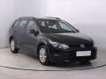 Volkswagen Golf 1.4 TSI, Tempomat