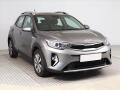Kia Stonic 1.2 DPI, �R,1.maj, Serv.kniha