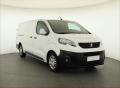 Peugeot Expert 2.0 BlueHDi, L3H1, 1.0t, R