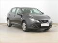 Seat Ibiza 1.4 16V, Tempomat