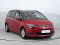 Citro�n C4 Picasso 1.6 HDi, 7�m�st, Navi