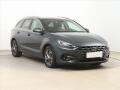 Hyundai i30 Smart 1.0 T-GDI, �R,1.maj
