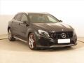 Mercedes-Benz GLA AMG line 200 CDI 4MATIC