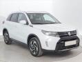 Suzuki Vitara Elegance 1.4 BoosterJet