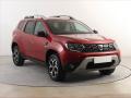 Dacia Duster 1.3 TCe, Serv.kniha, Navi