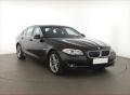 BMW 530d xDrive, 4X4, Automat