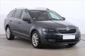 koda Octavia 1.6 TDI, Serv.kniha, Navi