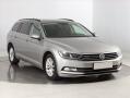 Volkswagen Passat Comfortline 2.0 TDI, 4X4