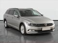 Volkswagen Passat Comfortline 2.0 TDI, 4X4
