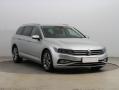 Volkswagen Passat Business 2.0 TDI