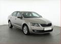 koda Octavia Style 2.0 TDI, Automat, Navi